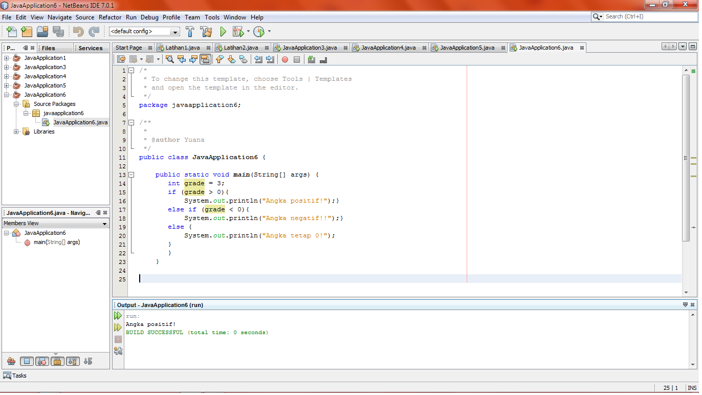 Ява 634 7. If в джава. 6 java. Oracle corporation java. Java 6.