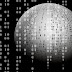Here is a Global Information Technology with 4 SAP Features
