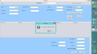 How to Use KeyEventDispatcher() with Multiple JFrames Easily