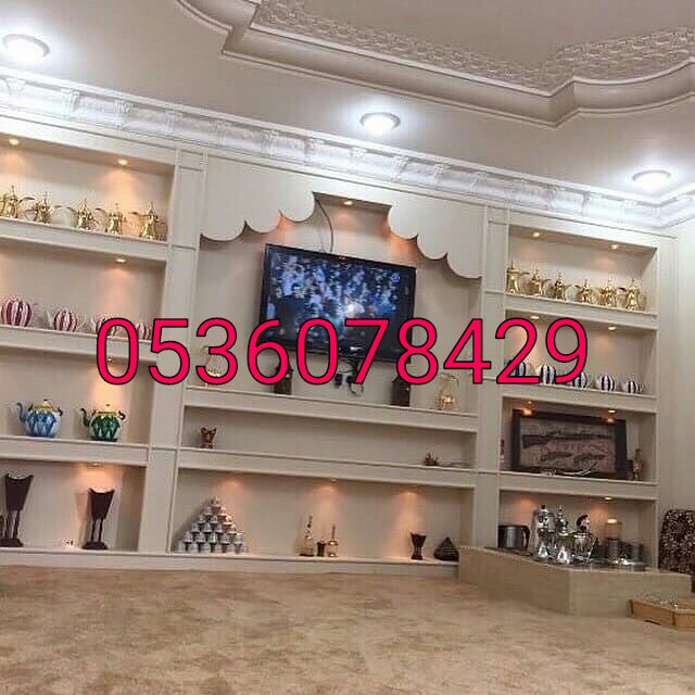 غرف تراثية مجالس تراثية غرف تراث مجلس تراثي0536078429