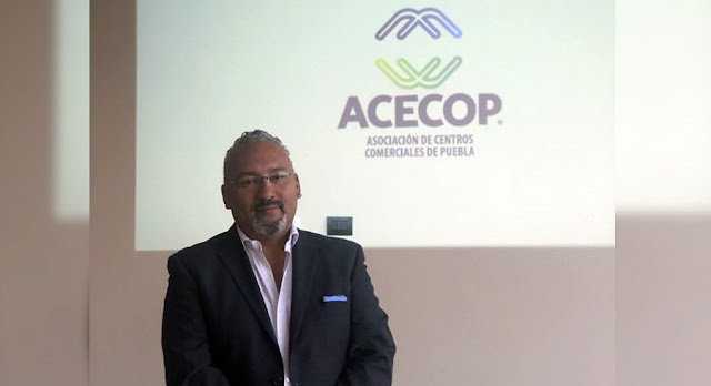 ACECOP ya se reunió con Michel Chaín y Paola Migoya, pronto con los demás candidatos