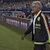 Tuca Ferretti da su primera convocatoria con el Tri
