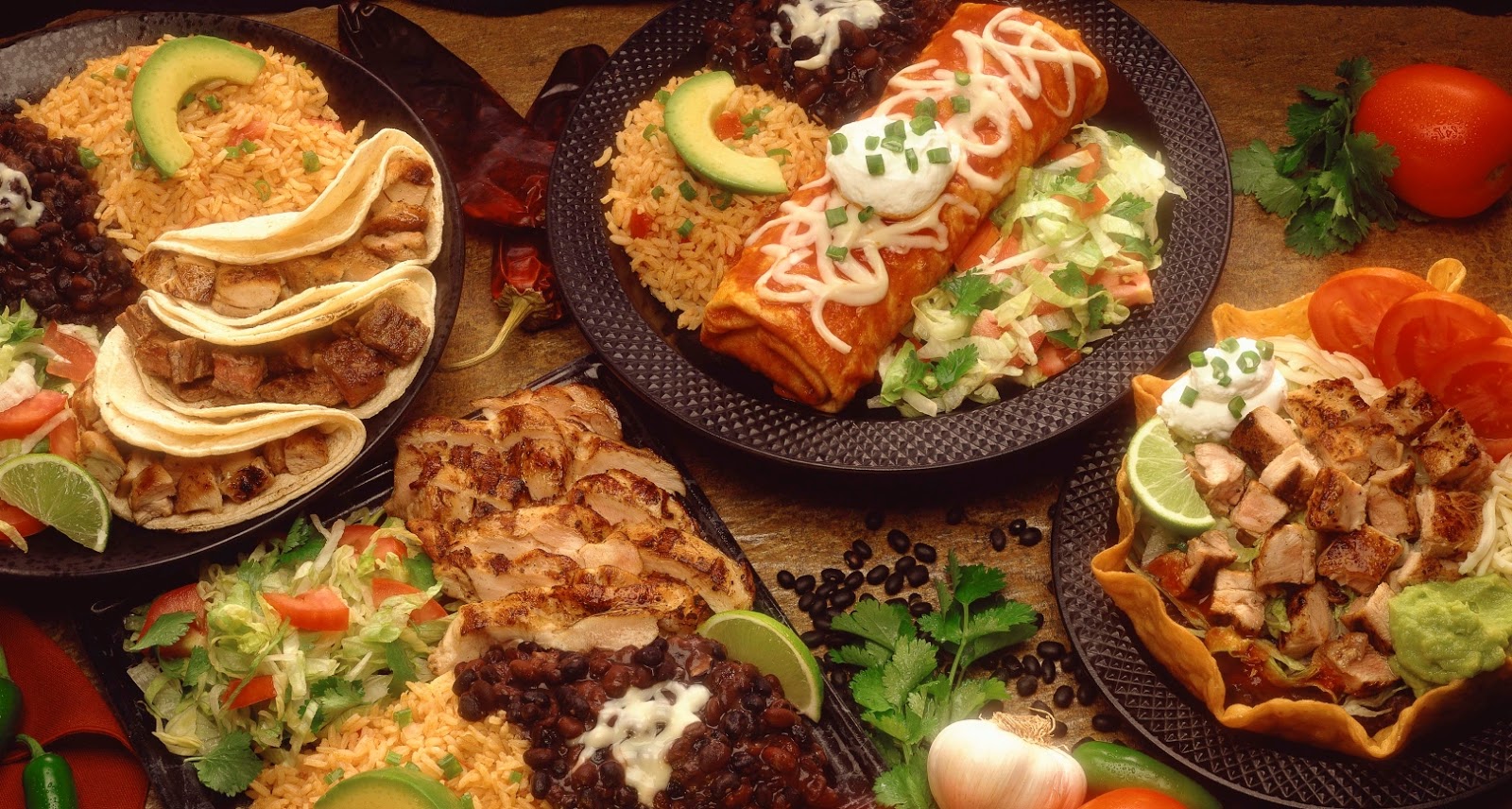 Food online Food delivery Kerala,Ernakulam,calicut