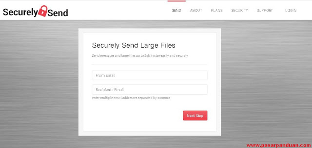 23 File Hosting Terbaik Dan Gratis Dengan Ruang Penyimpanan Besar!! 23 File Hosting Terbaik Dan Gratis Dengan Ruang Penyimpanan Besar!!