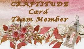 Craftitude - Past DT Member