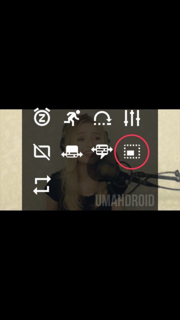  Ukurannya ponsel yang dapat nyelip dimana Tutorial Menonton Video Melayang / Floating di Android