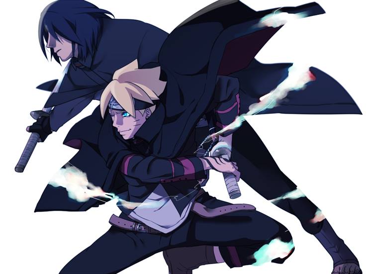 gambar boruto gambar boruto