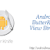 Android ButterKnife View Binding