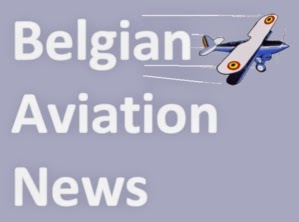 Belgianaviationnews.be