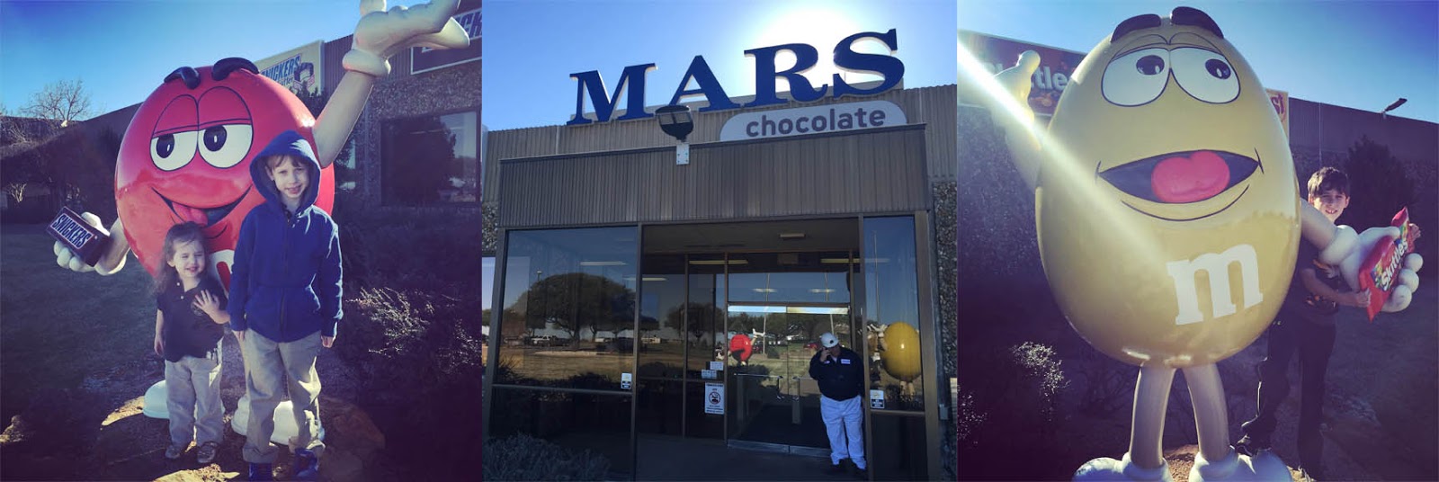 Brinson Gamel Fighting Cystic Fibrosis 5 Things