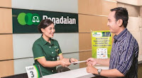 PT Pegadaian (Persero), karir PT Pegadaian (Persero) , lowongan kerja PT Pegadaian (Persero) , lowongan kerja 2018 PT Pegadaian (Persero), karir PT Pegadaian (Persero) , lowongan kerja PT Pegadaian (Persero) , lowongan kerja 2018
