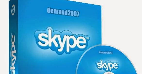 skype technologies sa free software download