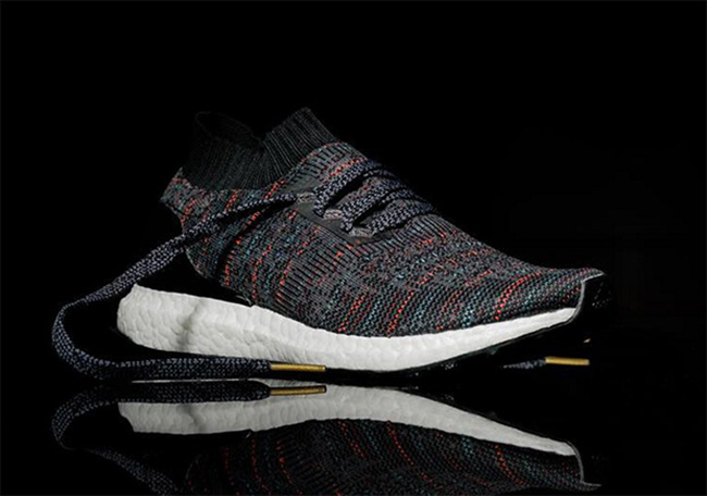 adidas ultra boost schwarz pk adidas ultra boost schwarz pk