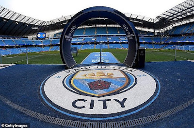 [Image: man-city.jpg]