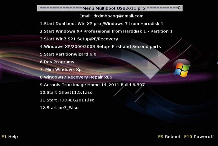 Режим прошивки через usb. Mod menu. Fast boot меню. Multiboot usb flash drive v. Меню хаки.