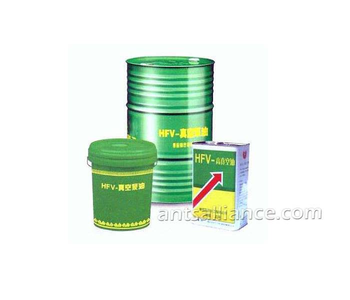 Vacuum equipment Oil Seal Working Principle And Oil Seal Oil Leakage