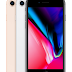Cần mua iPhone 8 Lock giá rẻ, uy tín