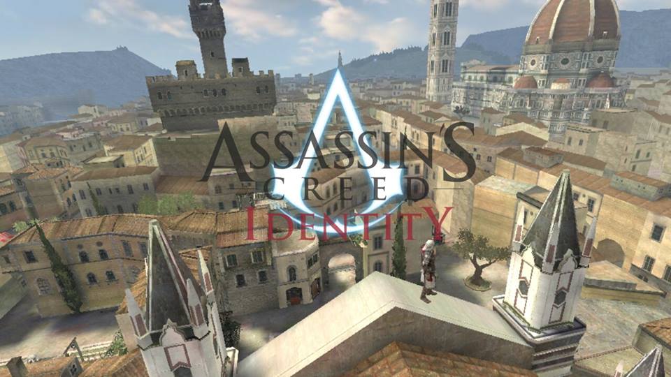 Assassin%27s