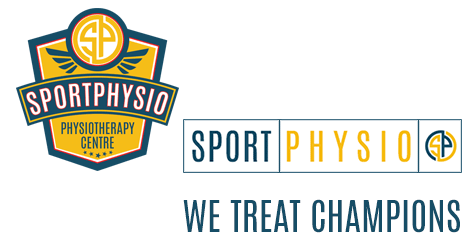 Sport Physio