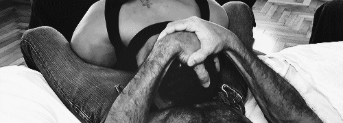 Gifs Pornogrficos Os Melhores Da Net Garganta Profunda Macho Gifs Pornogrficos Os Melhores Da Net Garganta Profunda Macho