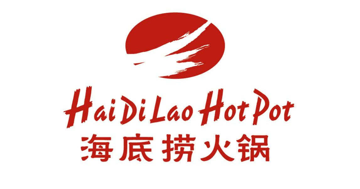 Brand Communication HaiDiLao, What Makes It Successful Hot Pot Brand