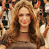 Angelina Jolie Images,Angelina Jolie Beautiful images,Angelina jolie wallpaper | Angelina jolie Hd Images,Angelina Jolie Latest Pictures