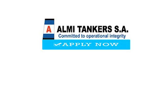 seafarers jobs, seaman direct hire, seaman job vacancy 2019, domestic seaman hiring, urgent job hiring for seaman working in Oil Tanker Vessels.