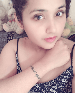 kajal raghwani image kajal raghwani image