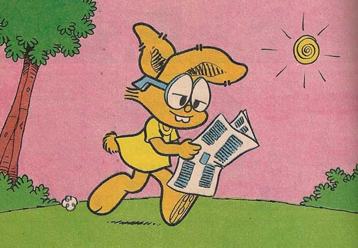Coelho_Caolho.jpg (505×350)