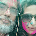 बिग बॉस कंटेस्टेंट प्रियंका जग्गा और ओम स्वामी कर रहे हैं एक दुसरे को डेट क्या है सच्चाई