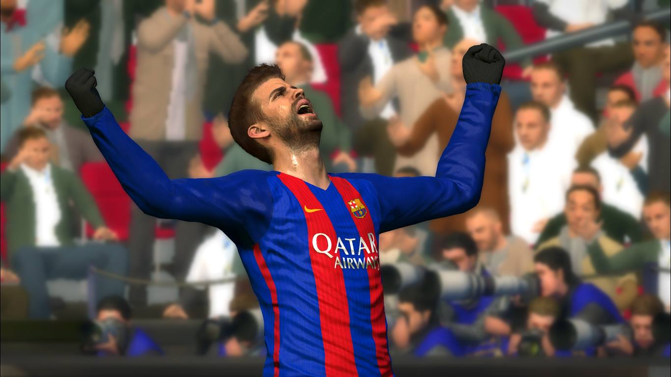 pes2017 sweetfx hd 1080px by m ainul gilapesku