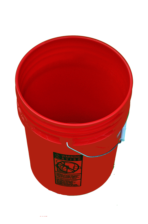 Baytec Containers Blog April 2011