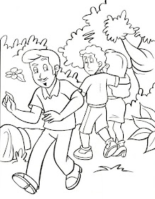 No consentirás pensamientos ni deseos impuros No consentirás pensamientos ni deseos impuros diez mandamientos