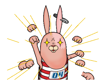 Usavich gif