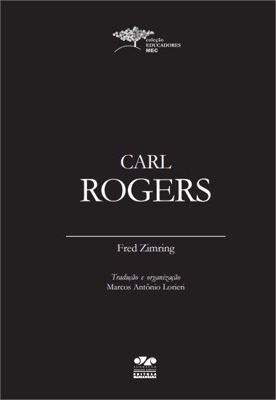 Carl Rogers - Fred Zimring