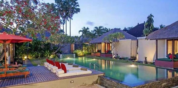 Daftar Villa Di Bali Dengan Private Pool Budget Minim Di Bawah 1 Juta Daftar Villa Di Bali Dengan Private Pool Budget Minim Di Bawah 1 Juta