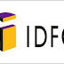 Vacancy for Graduate, MBA and CA in IDFC Bank