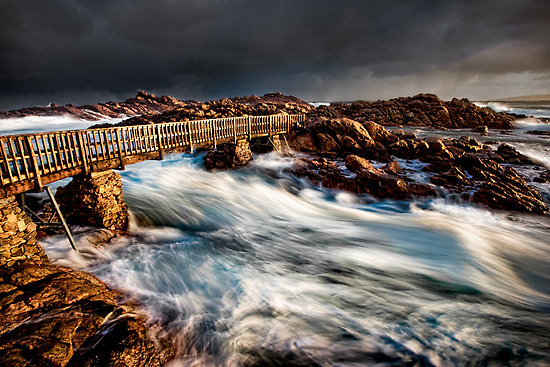 Thoughts Along The Way Rough Waters thoughts-along-the-way-rough-waters