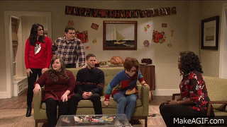 Thanksgiving GIF 2017 Thanksgiving GIF 2017