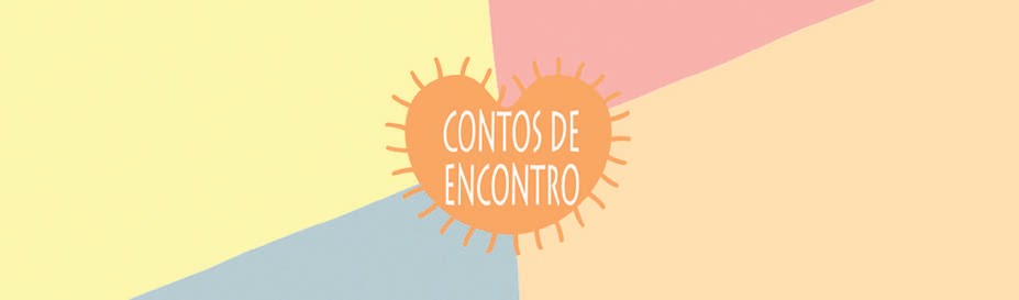 Contos de Encontro