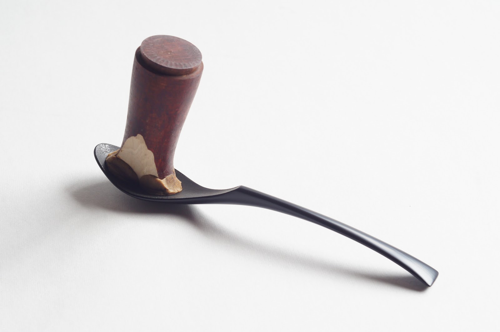 雄壱郎雑記 ダイマクション・バー