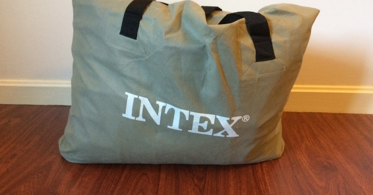 Usa produkttests: intex luftmatratze Spannbettlaken aldi erfahrungen