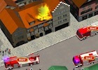 juegos de bomberos