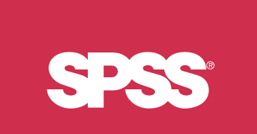 download ibm spss statistics 21 download ibm spss statistics 21