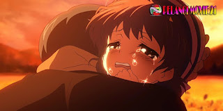 Clannad-Season-2-Episode-18-Subtitle-Indonesia Clannad-Season-2-Episode-18-Subtitle-Indonesia