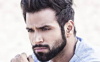 Rithvik Dhanjani – Tirthan Valley Rithvik Dhanjani – Tirthan Valley