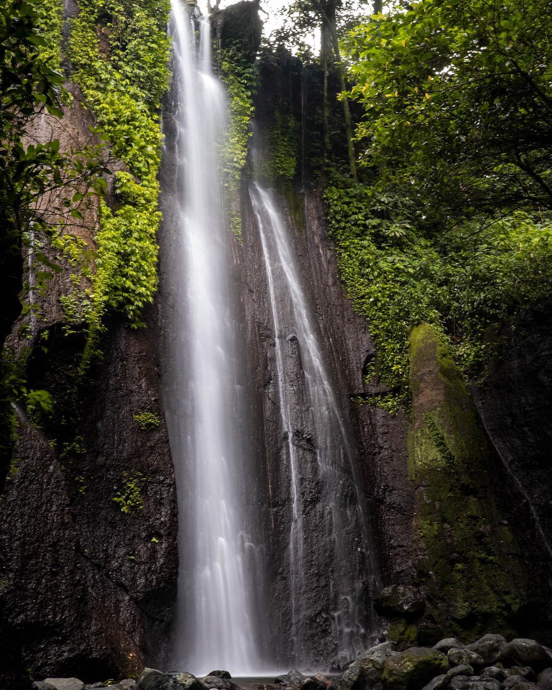 3 tempat camping sekitar jakarta