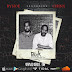 .@IAMBYNOE 'Rock' featuring .@ChinxMusic is available NOW!!!!