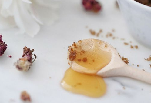 Best DIY Skincare Recipes Best DIY Skincare Recipes