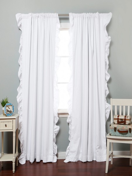 41 Which Is Beautiful Blackout Curtain Liners Kinjenk House Design